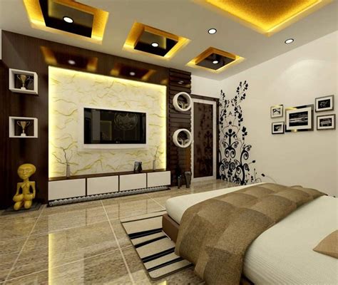 Free Wall Unit Designs For Small Room For Small Room | Home decorating Ideas