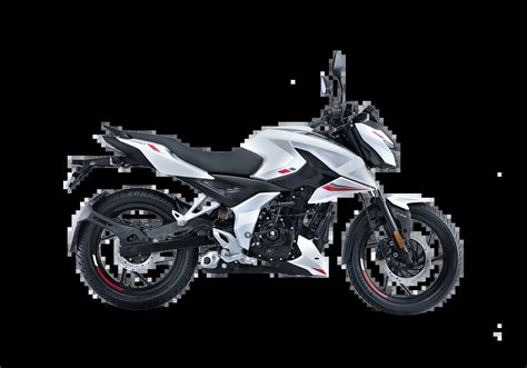 Bajaj Pulsar N150 2025 Bike Price, Colours, Image | Bajaj Auto