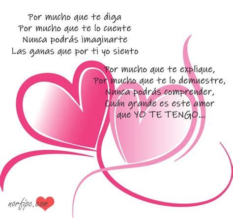 Frases Para Enamorar