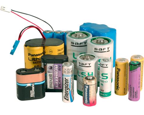 IATA Releases 2020 Lithium Battery Guidance | Hazmat University