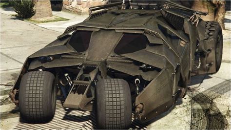 5 best GTA 5 vehicle mods in 2021