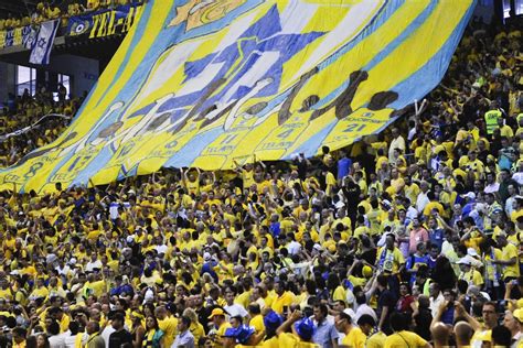 Maccabi Tel Aviv B.C. Tickets | Buy or Sell Maccabi Tel Aviv B.C ...