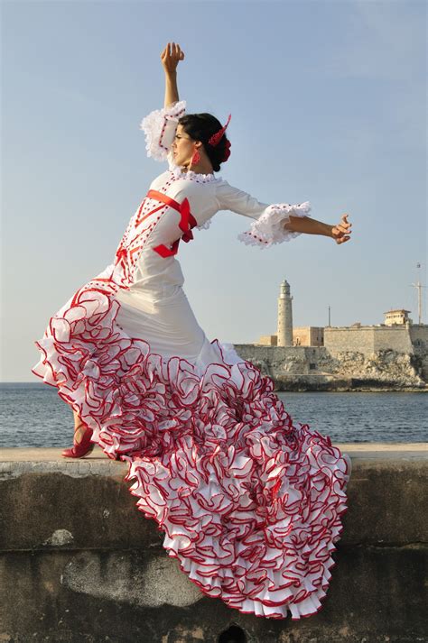 Laguna Dance Festival launches winter season with virtual flamenco show - Laguna Beach Local News