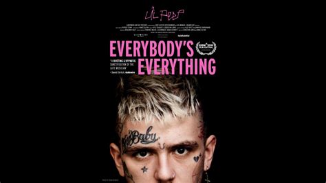 Lil Peep Documentary 123 Movies - qlerosoc