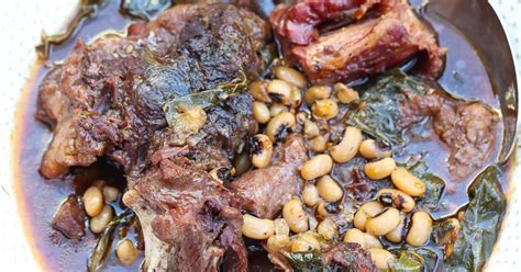 10 Best Beef Oxtail Recipes | Yummly