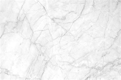 White Granite Seamless Texture - Image to u