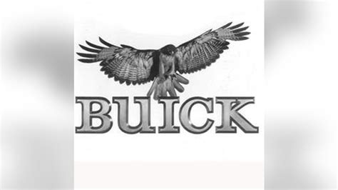 Here's what the Buick logo really means | Fox News