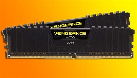 Snag 39% off the best gaming RAM and future-proof your gaming PC