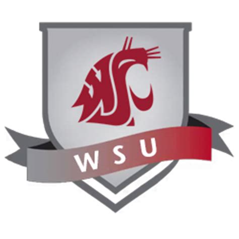 Logos | Brand | Washington State University