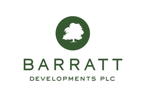 Download Barratt Developments Logo in SVG Vector or PNG File Format - Logo.wine