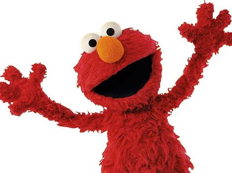 Elmo Images Sesame Street