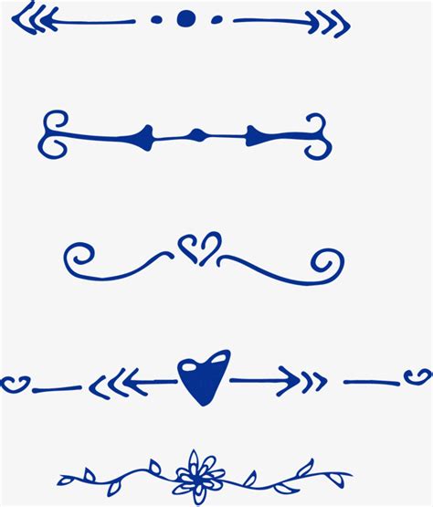 Double Sided Arrow Vector at Vectorified.com | Collection of Double Sided Arrow Vector free for ...