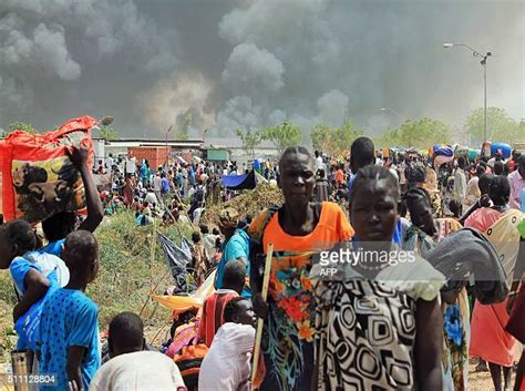 494 Malakal South Sudan Stock Photos, High-Res Pictures, and Images - Getty Images