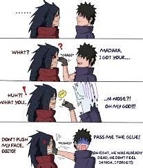 obito funny memes | Naruto shippuden anime, Naruto funny, Funny naruto ...