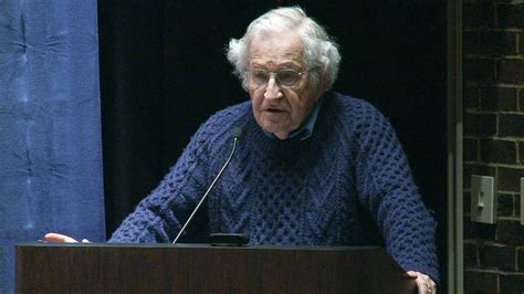 “Noam Chomsky Q&A” "Activism from Vietnam to Palestine" - YouTube