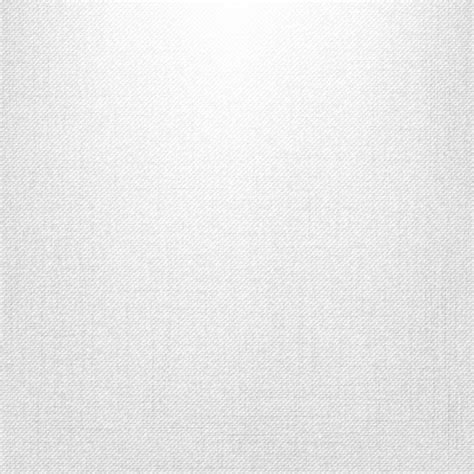 Free Vector | White canvas background