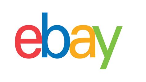 eBay Motors Adds New Features to Simplify and Refine Parts Shopping