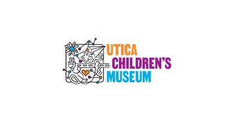 Utica Children's Museum - Where Imagination Meets Education | Utica Children's Museum