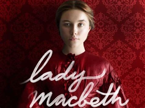 What does Lady Macbeth's soliloquy in Act 5, Scene 1 suggest about her control over her own mind ...