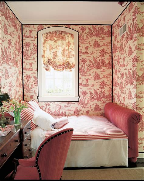 15 Small Guest Room Ideas with Space-Savvy Goodness