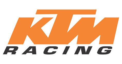 Ktm Duke Logo Vector - JerimiahgroMcknight