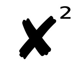 Superscript Symbols Copy and Paste ⁰ ¹ ² ³ ⁴ ⁵ ⁶ ⁷ ⁸ ⁹