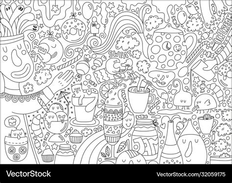 710 Coloring Pages Food Latest - Coloring Pages Printable