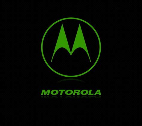 Motorola Logo Wallpapers - Top Free Motorola Logo Backgrounds ...