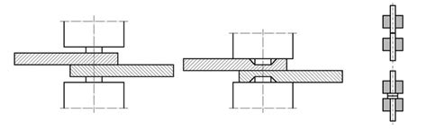 Cold Welding Explained | Fractory