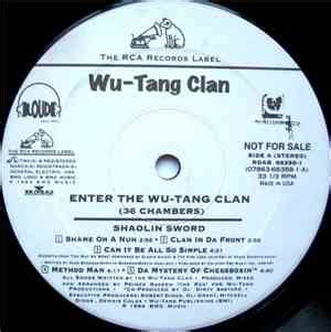 Wu tang clan cream download - adventuremasa