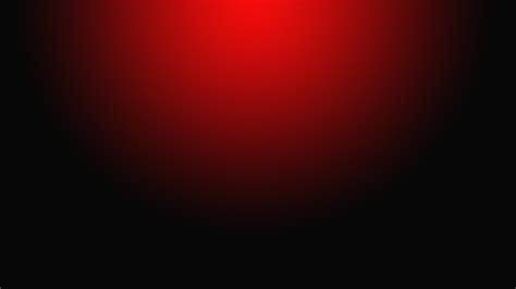 Red Gradient Wallpapers - Top Free Red Gradient Backgrounds ...