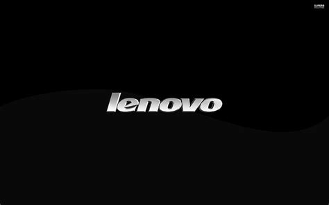 HD wallpaper: computer, lenovo | Wallpaper Flare