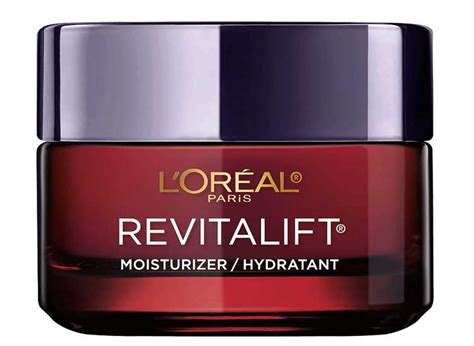 15 Best Moisturizer For Aging Skin Over 60 Review 2024 - StyleBuzzer