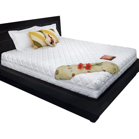 Buy Kurlon Mattress Memory Foam - Valentino online in India. Best ...