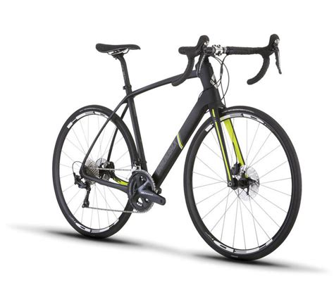 Diamondback Century 6C Carbon 2018 - Specifications | Reviews | Shops