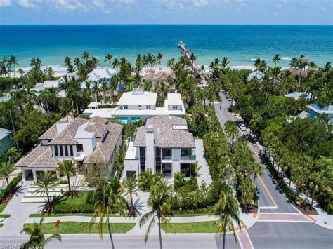 Naples, FL Real Estate - Naples Homes for Sale | realtor.com®