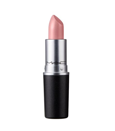 The 18 Best Mauve Lipsticks for Every Skin Tone in 2021 | Who What Wear