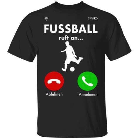 Football Soccer Player Saying Funny Gift T-Shirt - Yeswefollow