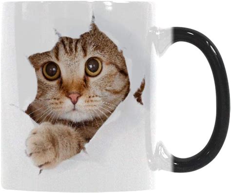 15+ Funny Coffee Mugs To Give As Gifts | Drugstore Divas