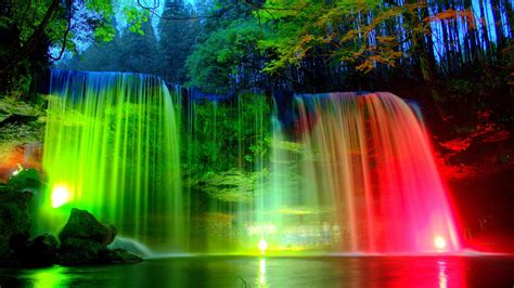 Cute Rainbow Wallpaper – Cute Wallpapers 2024