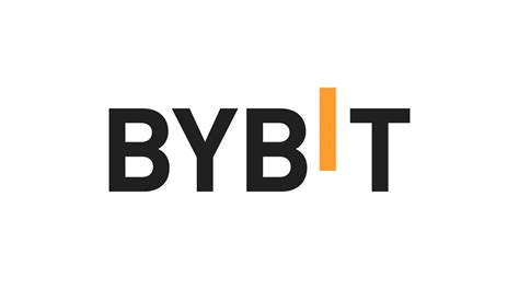 Bybit Crypto Card | A Crypto Card You Can Trust