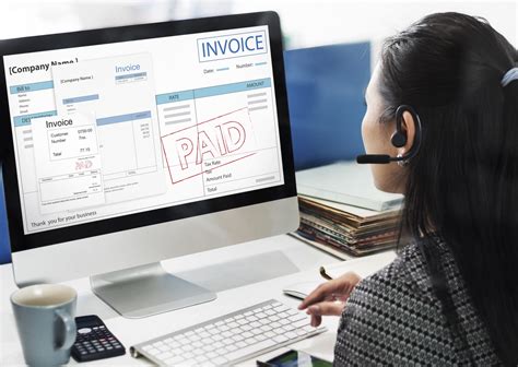 Exploring Invoice Financing: Benefits and Working - Saldo Invoice Maker Apps