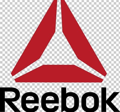 Reebok Logo PNG - Free Download | Reebok logo, Adidas logo wallpapers, Reebok