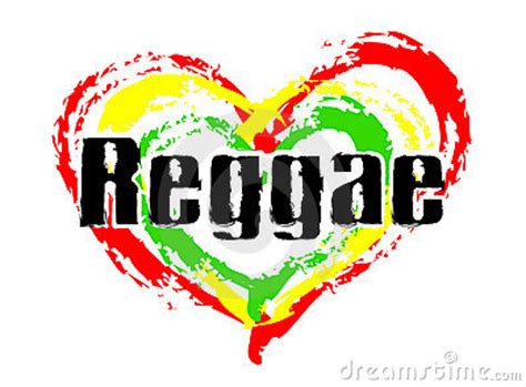 Reggae clipart 20 free Cliparts | Download images on Clipground 2024