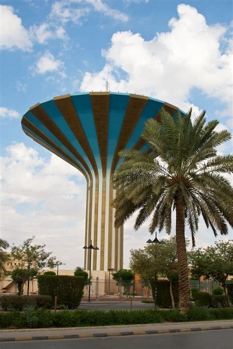 126 Riyadh Water Tower Stock Photos - Free & Royalty-Free Stock Photos from Dreamstime