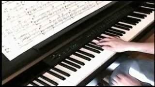 Wind Beneath My Wings - Piano Chords - ChordU