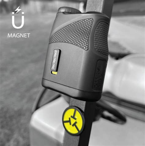 Magnetic Ball Markers | TecTecTec USA