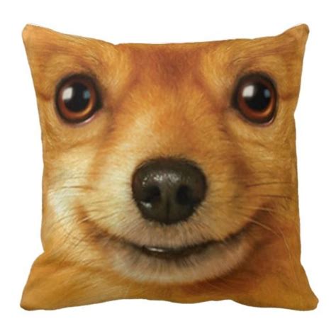 pillow pet dog 28 | Animal pillows, Pets, Dog pillow