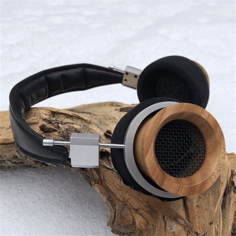 Grado mods, but why? : r/headphones