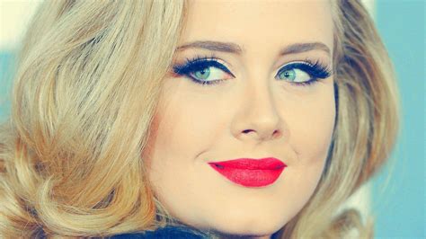 Adele Wallpapers - Wallpaper Cave